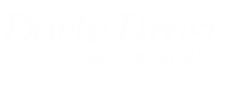 Dorte Drost